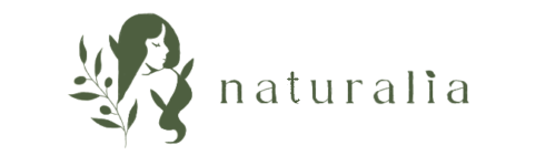 NATURALIA                        